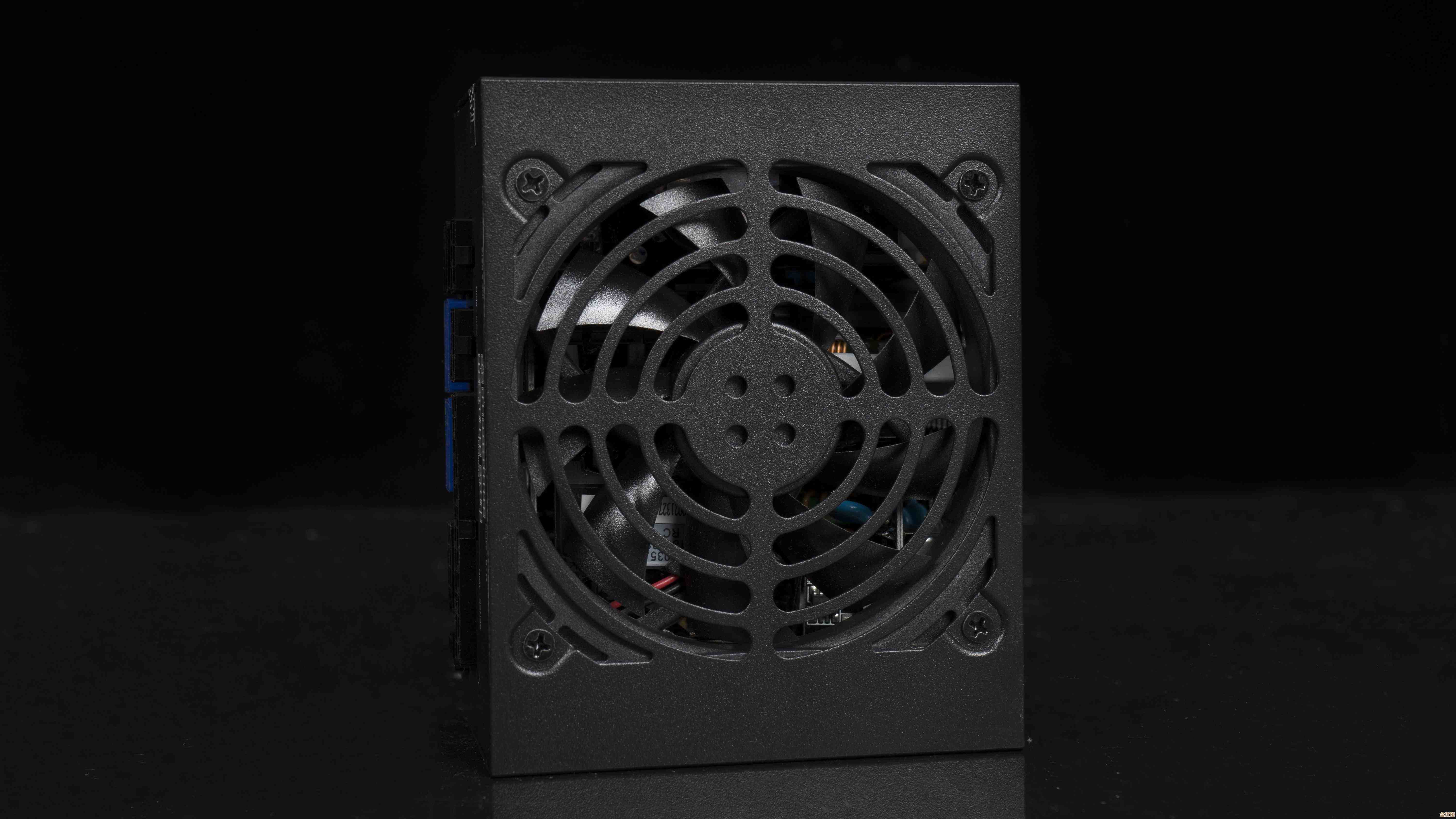 探索技嘉A650主板天梯图：全方位性能剖析与硬件配置细节