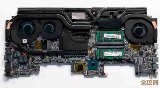 探索技嘉A650主板天梯图：全方位性能剖析与硬件配置细节