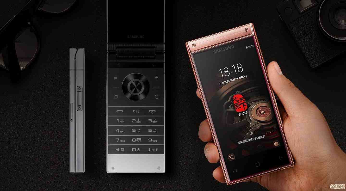 探索键盘图谱：解析人性化设计与科技融合的突破之路