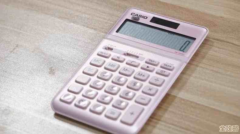 探索键盘图谱：解析人性化设计与科技融合的突破之路