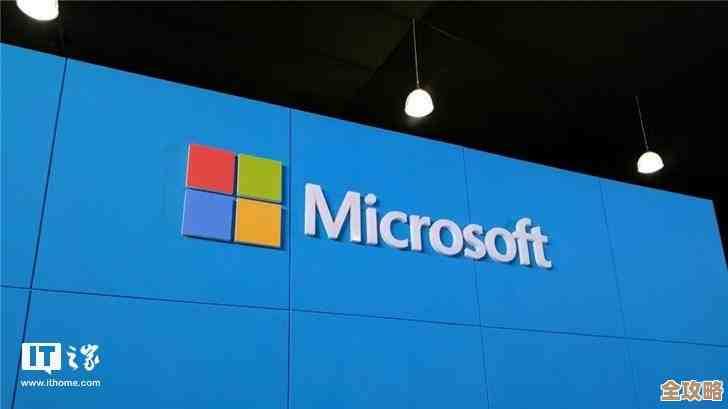 自定义你的Win11任务栏透明度：详细方法与技巧分享