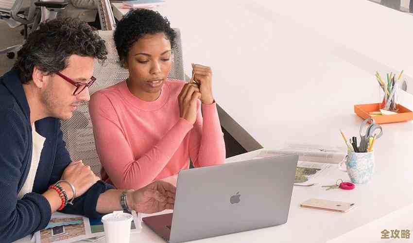 深入分析电脑蓝屏问题：从硬件到软件的多角度原因探讨