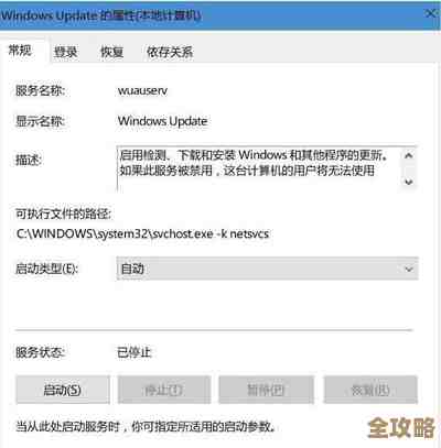 Windows错误代码0xc0000005的完美修复工具：稳定系统运行的必备利器