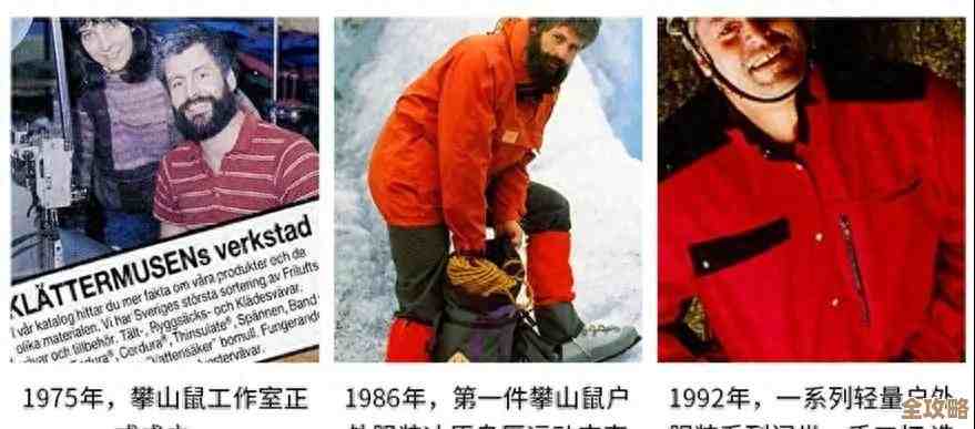 SV具体指什么？详解其常见含义与在不同领域中的实用功能