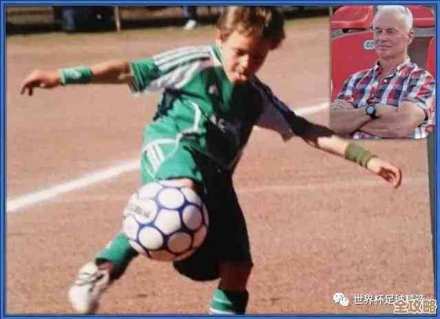 SV具体指什么?详解其常见含义与在不同领域中的实用功能 SV具体指什么?详解其常见含义与在不同领域中的实用功能