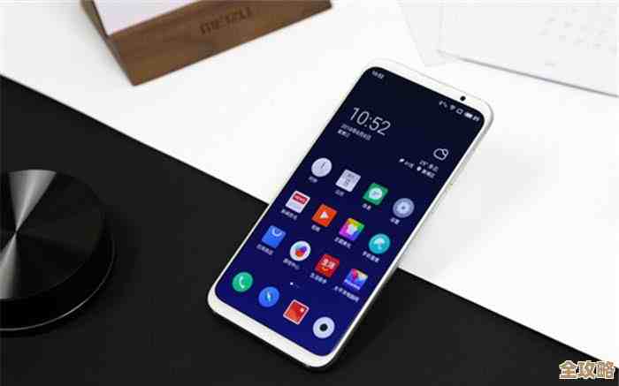 魅族手机：以卓越性能和创新科技，打造极致移动生活新方式