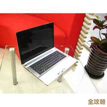 清华同方笔记本电脑：专业科研工具，为学术创新注入强劲动力