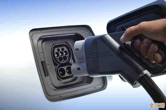 强力降温且低噪的CPU风扇,保障电脑高效稳定工作 强力降温且低噪的CPU风扇,保障电脑高效稳定工作