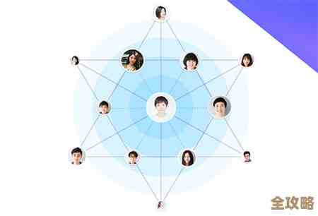 [QQ单向好友]拓展社交网络，与密友共享生活精彩瞬间