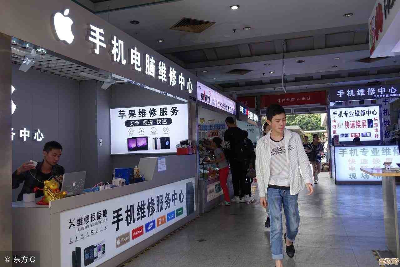 可靠二手手机，高性价比选择，为您提供持久耐用的优质通讯伴侣