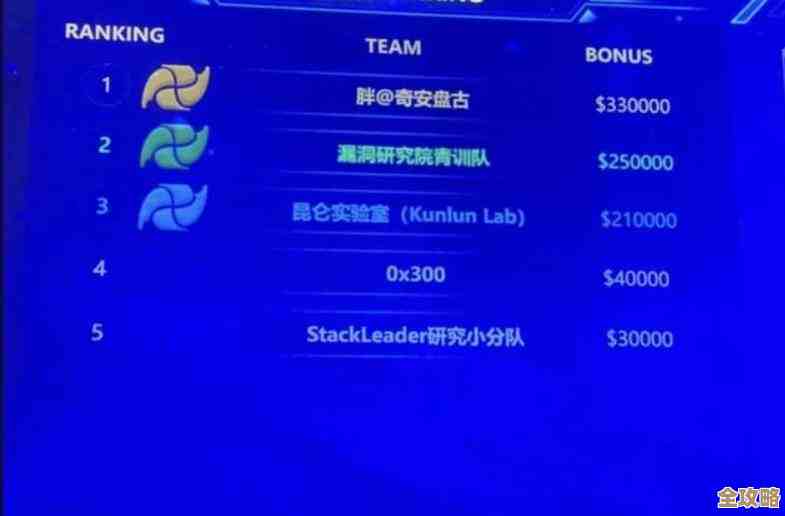 全面掌握iOS越狱技巧：安全操作与详细流程指南