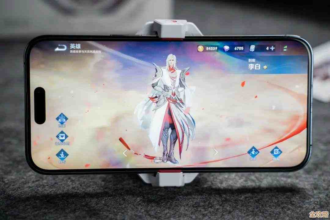 电脑CPU散热难题全攻略：从检测到降温的一站式解决方案