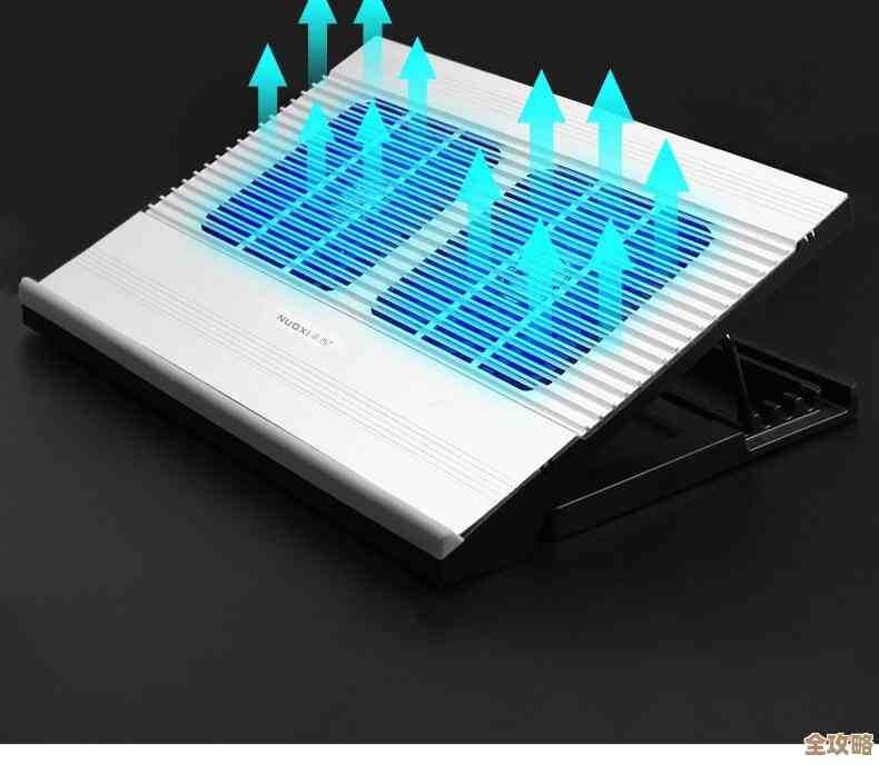 电脑CPU散热难题全攻略：从检测到降温的一站式解决方案