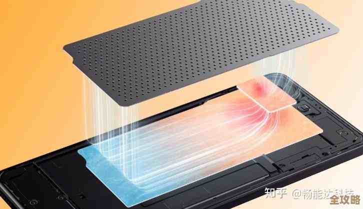 告别手机高温困扰:全方位散热方案及预防措施详解 告别手机高温困扰:全方位散热方案及预防措施详解