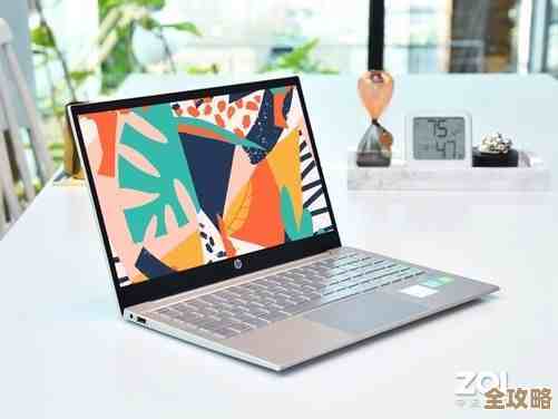 限时抢购惠普510高性能轻薄本，便携办公学习首选，特价XXX元速抢！