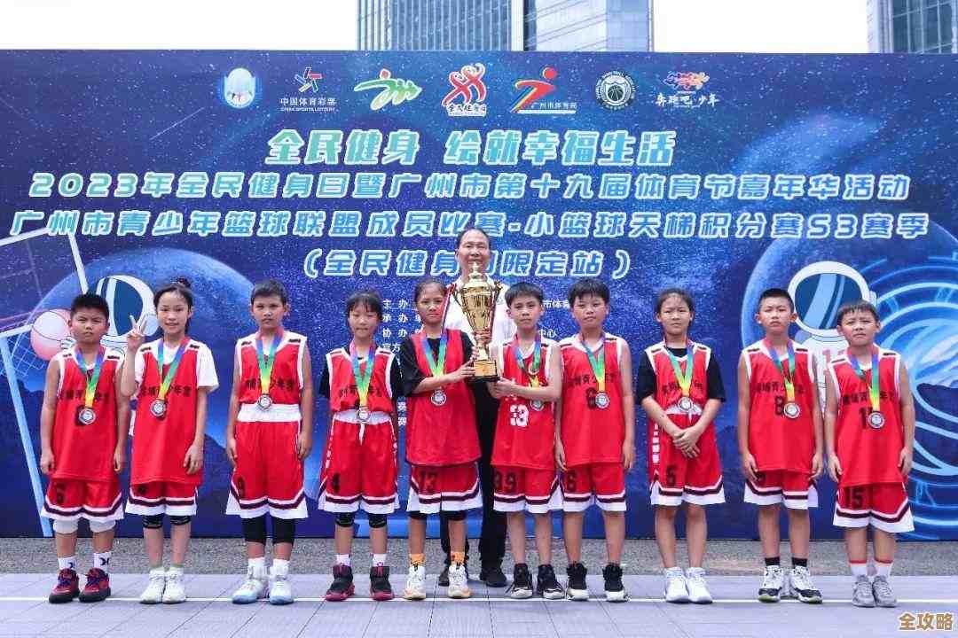 手机中端处理器天梯图：2023热门芯片全面解析，帮你精准挑选理想机型！