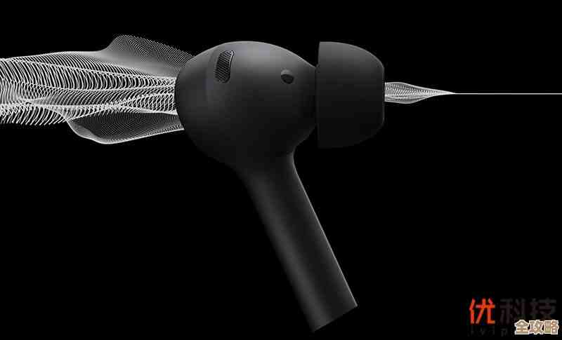 小米蓝牙耳机:无线音质新体验,畅享音乐无界限 小米蓝牙耳机:无线音质新体验,畅享音乐无界限