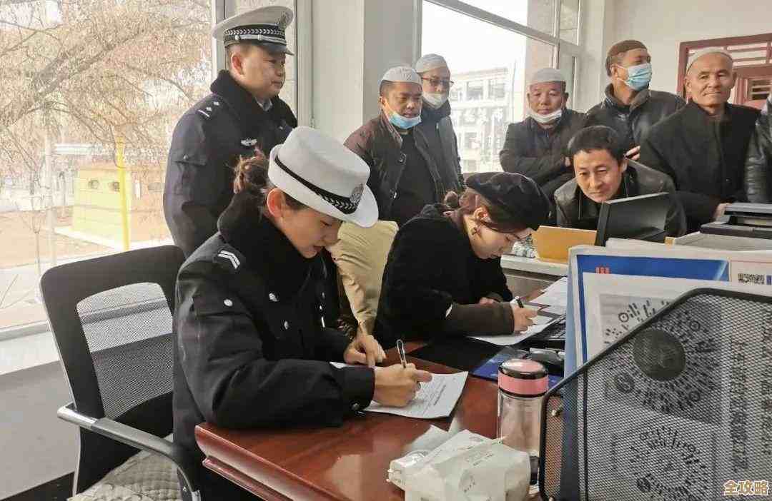 详解Win10安全模式启动技巧，轻松应对系统故障