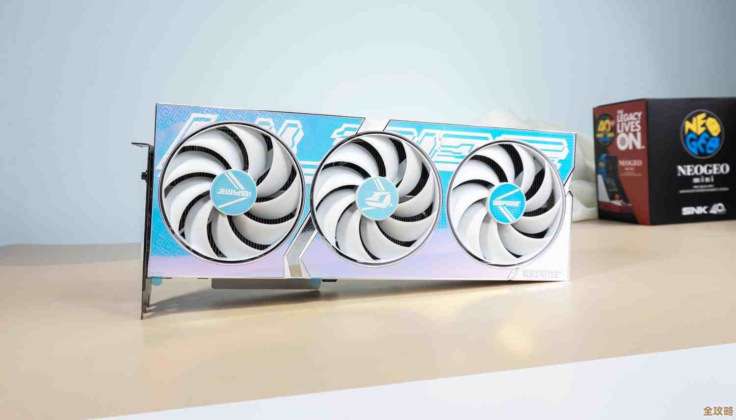 2017年度主板性能天梯图：完整选购指南与排行解析