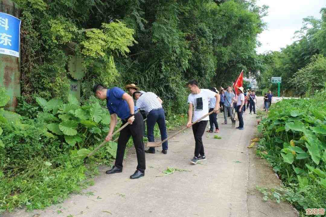 微信个性化聊天界面美化指南：打造专属主题风格