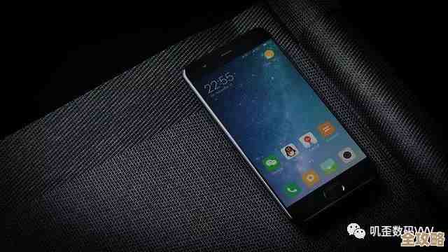 小米手机究竟值不值得买？详细评测告诉你真实体验