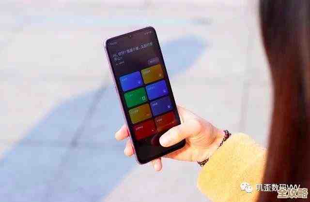 小米手机究竟值不值得买？详细评测告诉你真实体验