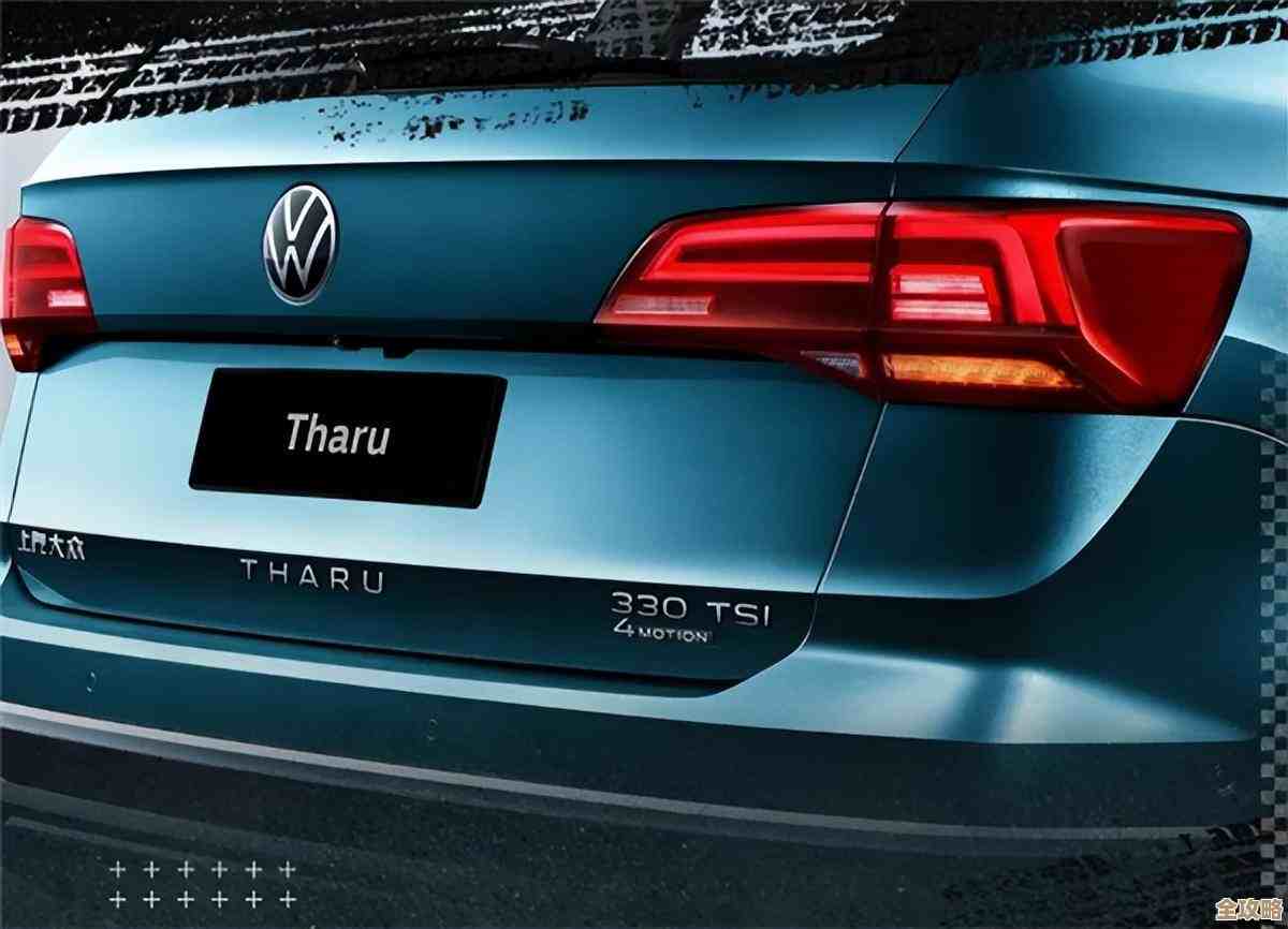 全面解读英伟达显卡技术趋势：天梯图揭示芯片性能与市场定位