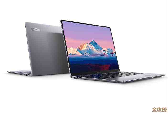 Win11升级受阻于TPM配置？解析启用状态下的安装故障与修复方法