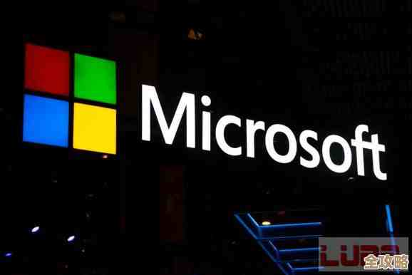 微软Win11迎关键战役，科技界瞩目其能否突破重围赢得用户心