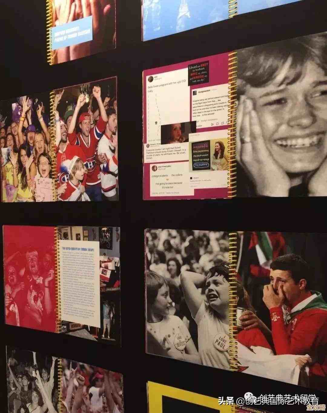 在《我的世界手机版》中体验无边界创造与探索的奇妙世界 在《我的世界手机版》中体验无边界创造与探索的奇妙世界