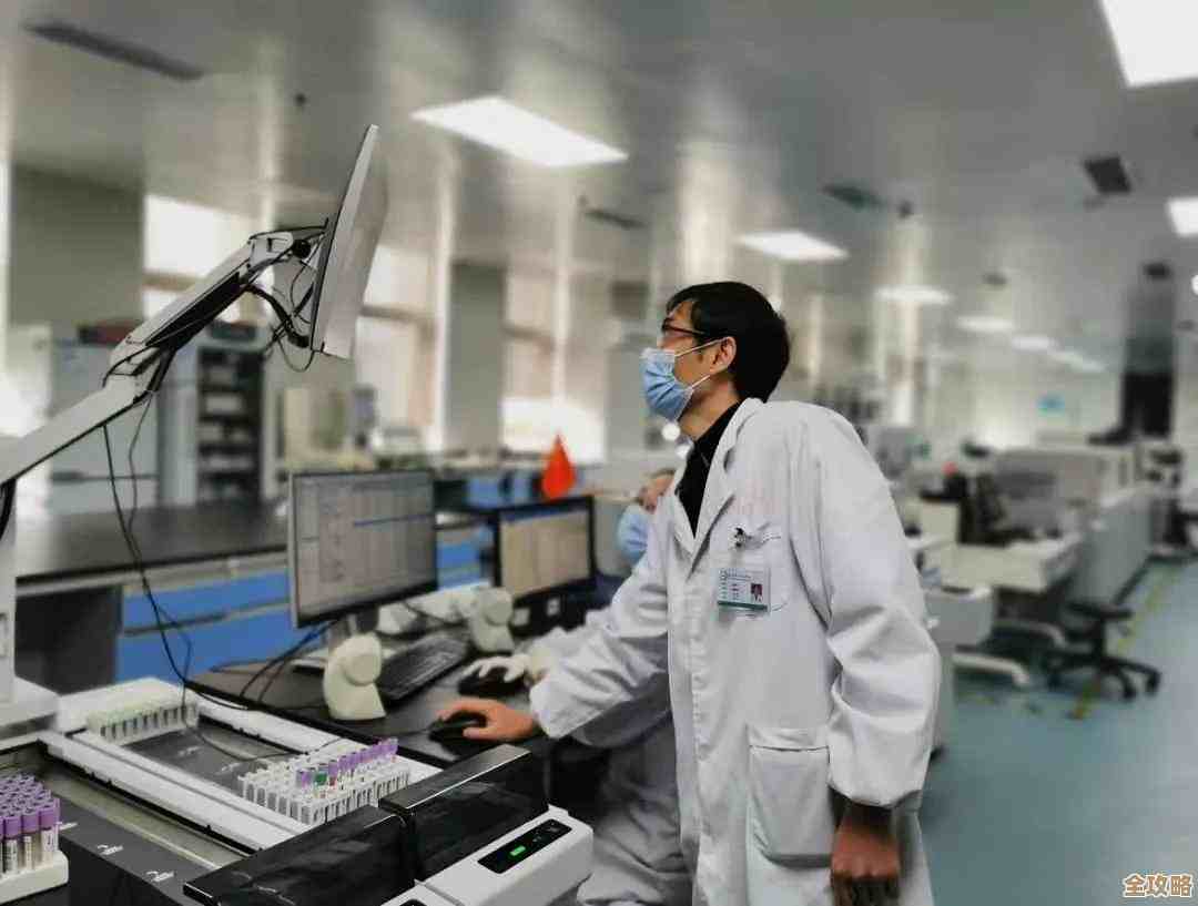 微信安装指南：快速下载注册，畅享便捷社交新体验