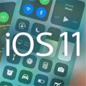 彻底告别卡顿与迟缓,360安全刷机让您的设备如新机般迅捷! 彻底告别卡顿与迟缓,360安全刷机让您的设备如新机般迅捷!