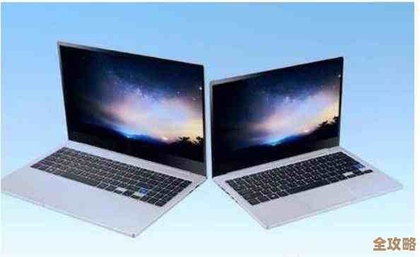 笔记本一键重装系统教程，三分钟快速完成，轻松省事又高效！