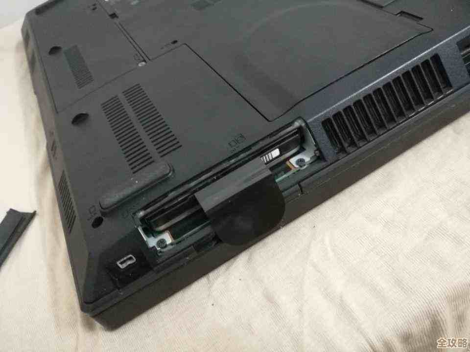 笔记本一键重装系统教程，三分钟快速完成，轻松省事又高效！