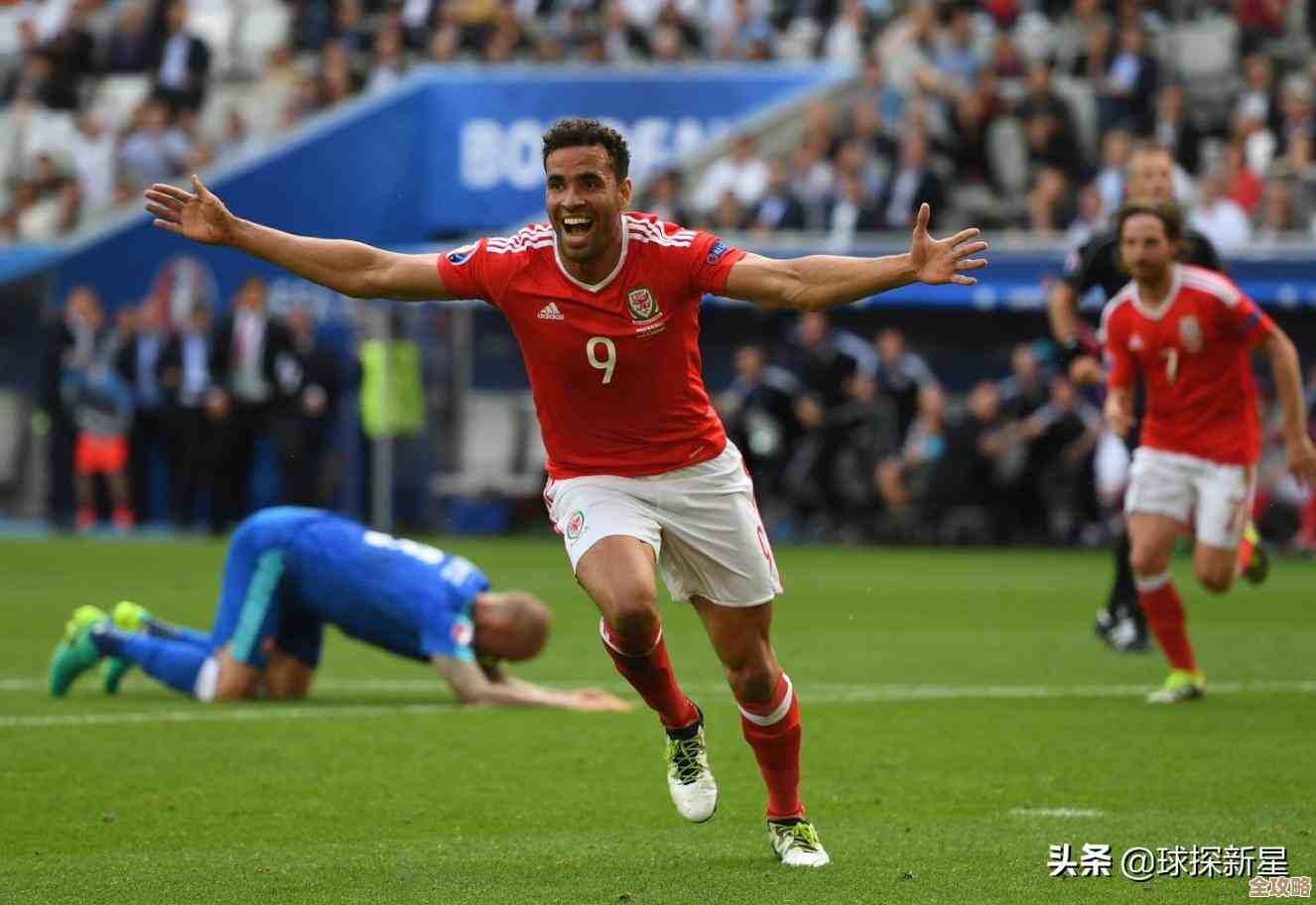 探索边锋游戏大厅，尽享多样游戏乐趣与刺激体验！