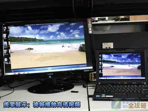 无线打印自由行：告别电脑束缚，享受便捷打印体验