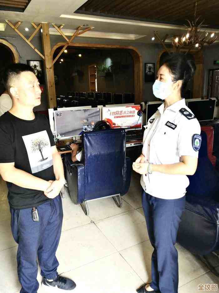 升级Win11系统后校园网无法认证的解决方案分享 升级Win11系统后校园网无法认证的解决方案分享