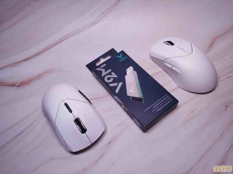 轻松实现鼠标自动点击,高效办公从此告别重复手动操作 轻松实现鼠标自动点击,高效办公从此告别重复手动操作