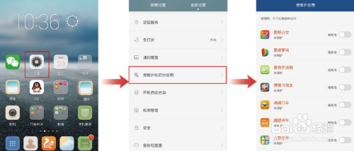 手机反应慢怎么处理?2025年实用操作指南与优化策略分享 手机反应慢怎么处理?2025年实用操作指南与优化策略分享