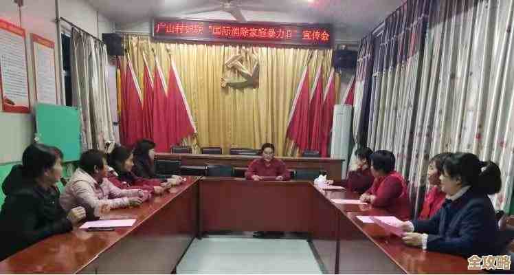 探索消除游戏世界，激发思维潜能，体验无穷乐趣与挑战！