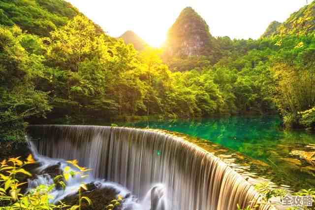 选择华硕笔记本，迈向高效办公与多彩娱乐的全新旅程