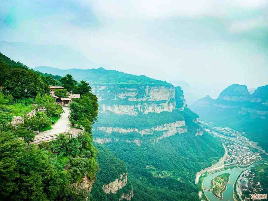 选择华硕笔记本，迈向高效办公与多彩娱乐的全新旅程