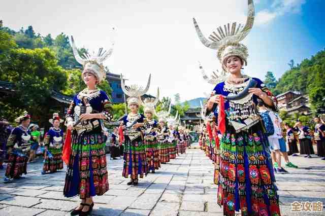 选择华硕笔记本，迈向高效办公与多彩娱乐的全新旅程