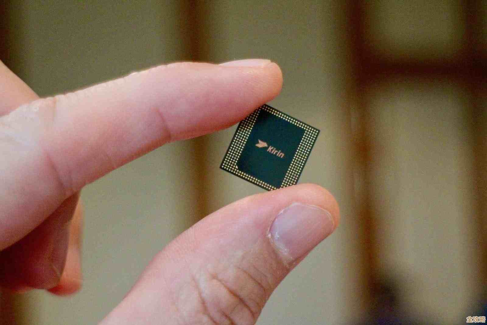 移动芯片性能排行榜:旗舰与主流CPU深度横评及选购指南 移动芯片性能排行榜:旗舰与主流CPU深度横评及选购指南