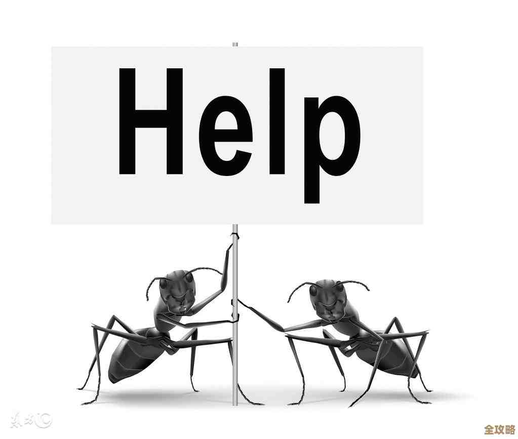 爱奇艺视频下载方法详解，轻松保存喜爱的节目内容