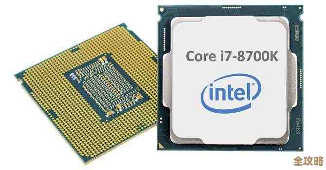 全面解读英特尔主板天梯图：技术细节与选购策略，轻松打造高效平台