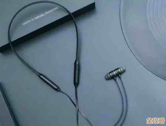 如何彻底消除耳机杂音?详细步骤与常见原因解析 如何彻底消除耳机杂音?详细步骤与常见原因解析