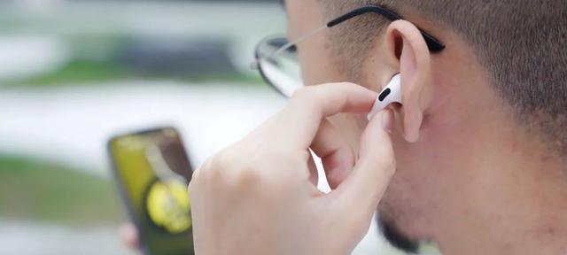 如何彻底消除耳机杂音?详细步骤与常见原因解析 如何彻底消除耳机杂音?详细步骤与常见原因解析