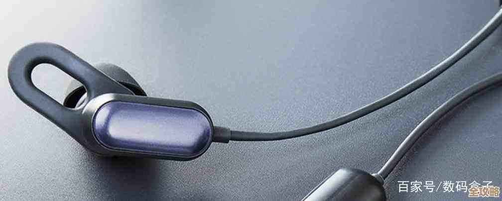 如何彻底消除耳机杂音?详细步骤与常见原因解析 如何彻底消除耳机杂音?详细步骤与常见原因解析