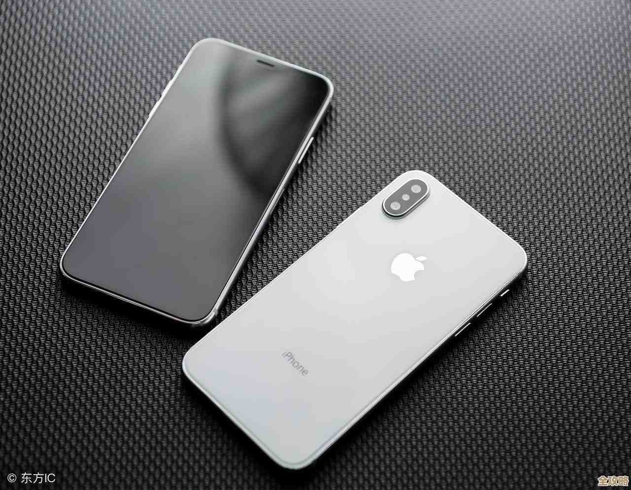 解决iPhone密码忘记难题，安全高效的解锁方法全解析